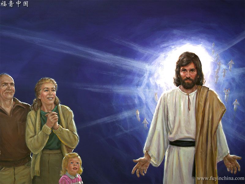 孩子-基督教图片网-耶稣爱你图片站