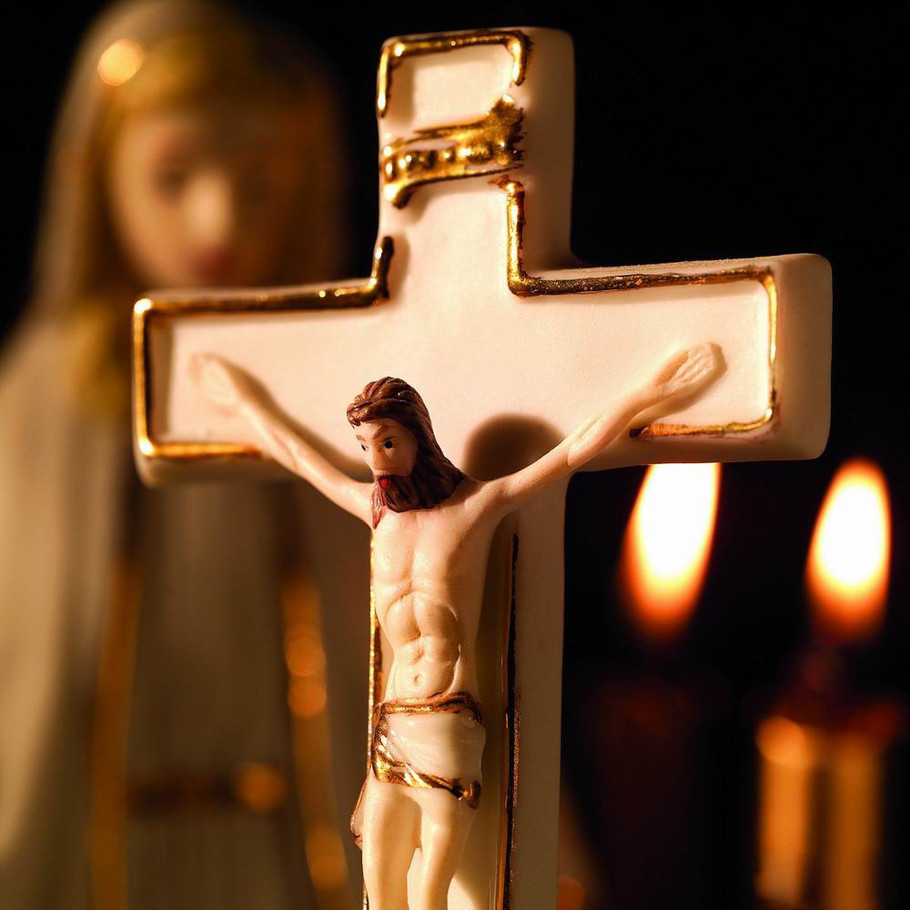 圣经-十字架-基督教图片网-耶稣爱你图片站